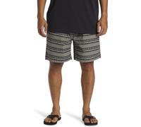 Quiksilver Taxer - Short de Calle para Hombre