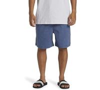 Quiksilver Taxer - Short de Calle para Hombre