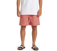 Quiksilver Taxer - Short de Calle para Hombre