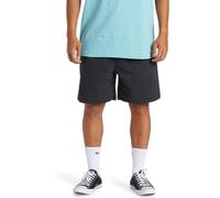Quiksilver Taxer - Short de Calle para Hombre
