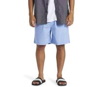 Quiksilver Taxer - Short de Calle para Hombre