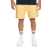 Quiksilver Taxer - Short Elástico para Hombre