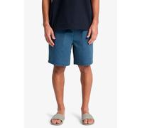 Quiksilver Taxer Ws 19 L Azul