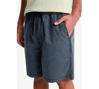 Quiksilver Taxer Ws 19 M Negro