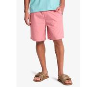 Quiksilver Taxer Ws 19 M Rosa