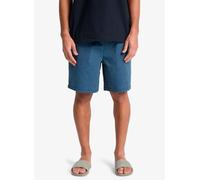 Quiksilver Taxer Ws 19 XL Azul