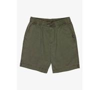 Quiksilver Taxer Youth 10A Verde
