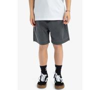 Quiksilver Taxer Youth EQBWS03378 8A Gris