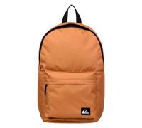 Quiksilver The Poster 26L Backpack One Size