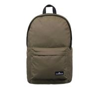 Quiksilver The Poster 26L, Equipaje de Mano para Hombre, Grape Leaf, Talla única EU