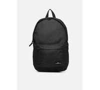 Quiksilver The Poster 26L, Equipaje de Mano para Hombre, Anthracite, Talla única EU