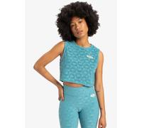 Quiksilver The Wine Tank EQWKT03191 M Azul