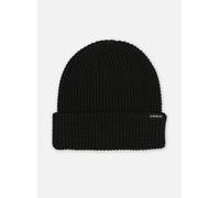 Quiksilver Gorro Tofino Beanie Negro One Size