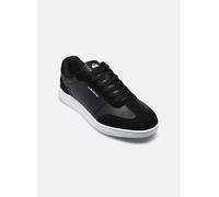 Quiksilver TORRANCE 41 Negro