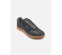 Quiksilver Zapatillas para Hombre Torrance, 44 EU, marrón, 44 EU