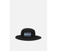 Quiksilver Tower 51 Boy T.U Negro