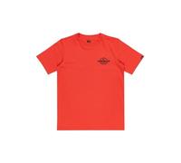 Quiksilver Tradesmith - Camiseta para Chicos 8-16