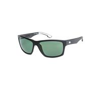 Quiksilver Trailway Polarized - Gafas de Sol - Hombre - Negro.