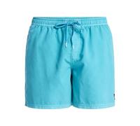 QUIKSILVER Bermudas 'EVERYDAY' aqua XL aqua