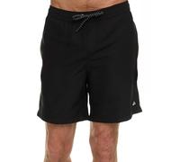 Quiksilver Traje de baño para hombre grande y alto, pantalones cortos de natación de secado rápido de 10 pulgadas