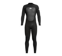 Quiksilver™ - Traje de Surf con Cremallera en la Espalda - Hombre - XS - Negro