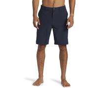 Quiksilver Union 20" - Boardshort Anfibio para Hombre