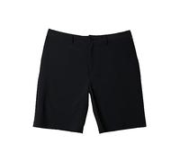 Quiksilver Union 20" - Boardshort Anfibio para Hombre
