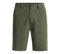Quiksilver Union Amphibian 20 EQYHY03881 31 Verde