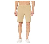 Quiksilver Union Amphibian 20" Boardshort - Union Amphibian - Bañador de 50,8 cm Hombre