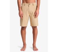 Quiksilver Union Amphibian 20 EQYHY03881 28 Beige