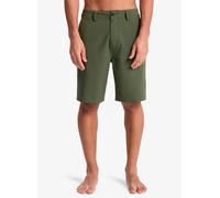 Quiksilver Union Amphibian 20 EQYHY03881 33 Verde