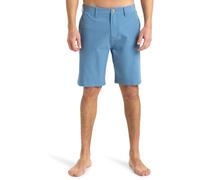 Quiksilver Union Amphibian 20'' Pantalones Cortos, Hombres