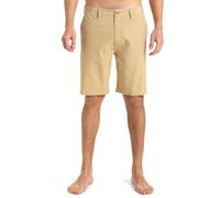 Quiksilver Union Amphibian 20'' Pantalones Cortos, Hombres