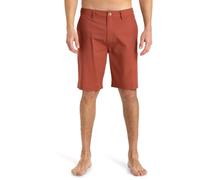 Quiksilver Union Amphibian 20'' Pantalones Cortos, Hombres