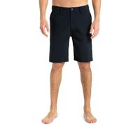 Quiksilver Union Amphibian 20'' Pantalones Cortos, Hombres