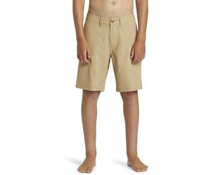 Quiksilver Union - Boardshort Anfibio para Chicos 8-16