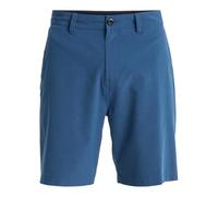 Quiksilver Union Heather Amph 19" - Boardshort Anfibio - Hombre - Azul.