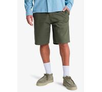 Quiksilver Union Regular Short 20 34 Verde
