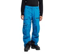 Quiksilver Utility 20K - Pantalón técnico de Snow - Hombre - Azul.