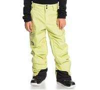 Quiksilver Utility - Pantalón de Snow para Chicos 8-16 años