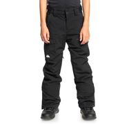 Quiksilver Utility - Pantalón de Snow para Chicos 8-16 años