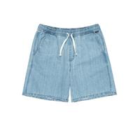 QUIKSILVER Vaquero 'Taxer' azul claro 34 azul claro