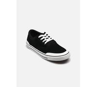 Quiksilver Zapatillas variales para Hombre, Negro, 47 EU