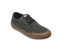 Quiksilver Varial - Zapatillas - Hombre - Verde.