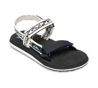 Quiksilver W Monkey Caged Slides EU 41
