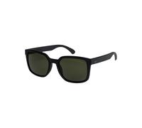 Quiksilver Warlock P - Gafas de sol polarizadas - Hombre - Negro.