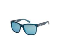 Quiksilver - Witcher Non RX Sunglass para Niño - Poseidon - One size