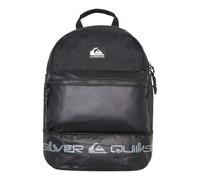 Quiksilver WTR Day Backpack One Size
