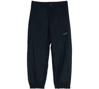 Quiksilver - Pantalones de esquí - Young Guns Gore-Tex Pant Black - Talla S - Negro Negro S