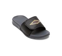 Quiksilver Zapatillas de baño para niños Bright Coast Adjust Youth, multicolor, 37 EU